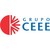 Grupo CEEE logo