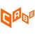 Logo de CABE