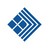 CAD IT Gruppo Cedacri logo