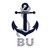 Bahria University logo