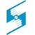 Skills Unlimited logo
