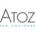 ATOZ Tax Advisers logo