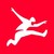 Atrápalo logo