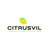 Citrusvil S.A. logo