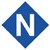 Naftomar Shipping And Trading Co. Ltd. Inc. logo