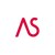 Anderson Strathern logo