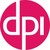 DATALEC PRECISION INSTALLATIONS LIMITED logo