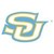 Southern University and A&M College- Baton Rouge logo