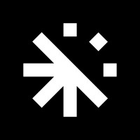 Logo di Andøya Space