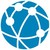 PlanNet logo