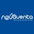 Novaventa logo
