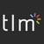 TLM logo