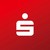 Sparkasse Nienburg logo