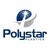 Polystar Plastics Ltd logo