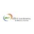 Governor Juan F. Luis Hospital & Medical Center logo