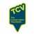 The Conservation Volunteers logo