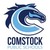 Logo di COMSTOCK PUBLIC SCHOOLS