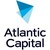 Atlantic Capital Bank logo
