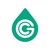 Green Custard Ltd. logo