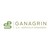 Ganagrin logo
