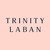 Trinity Laban logo