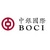 BOCI logo