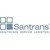 Santrans Healthcare Service Logistics logo
