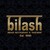 Bilash logo