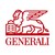 Generali Luxembourg logo