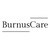 BurnusCare GmbH logo