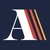 Logo di Athlon Sports