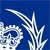 Upper Canada College logo