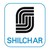 Shilchar Technologies Limited logo