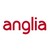 Anglia logo
