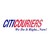 Citicouriers Inc logo