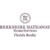 BHHS Florida Realty logo