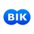 BIK logo