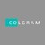 Colgram S.A. logo
