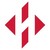 HomeSmart logo