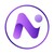 Nasuni logo