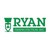 Ryan Fireprotection, Inc. logo