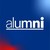 Associação Alumni logo