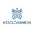 Assolombarda logo