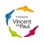FONDATION VINCENT DE PAUL logo