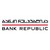 Logo di Bank Republic