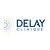 CLINIQUE DELAY logo