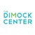 The Dimock Center logo