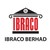 IBRACO Bhd logo