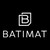 Batimat logo