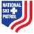 National Ski Patrol logo